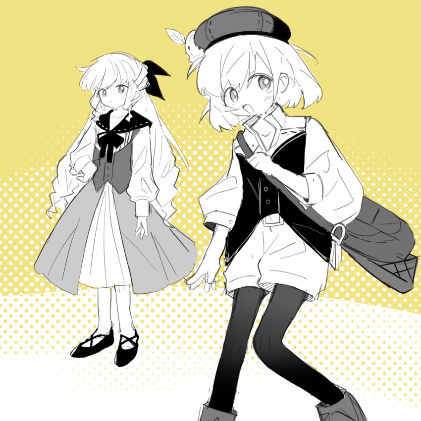 Character Request (Watashi No Oshi Wa Akuyaku Reijou) Rule 34 Image