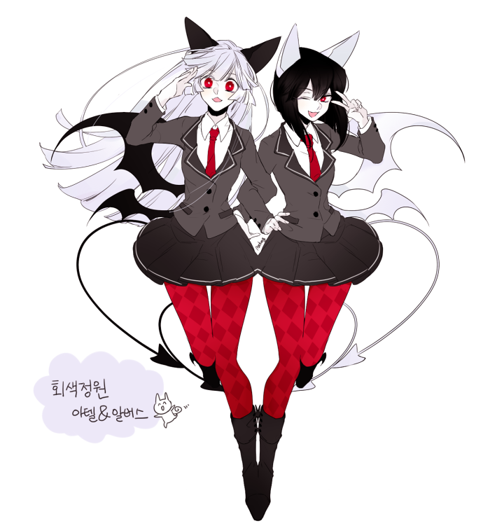 Funamusea Rule 34 Image