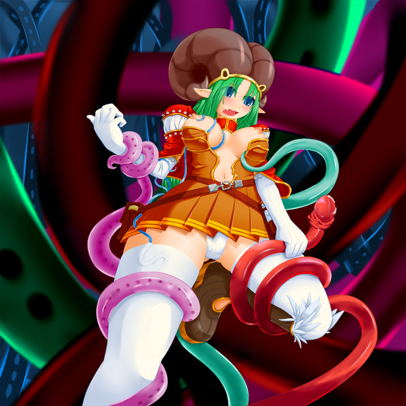 Creator (Ragnarok Online) Rule 34 Image