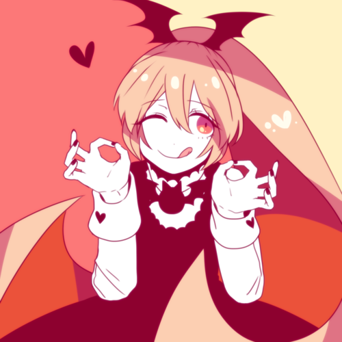 Funamusea Rule 34 Image