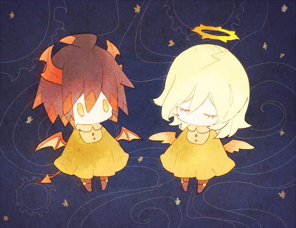 Funamusea Rule 34 Image