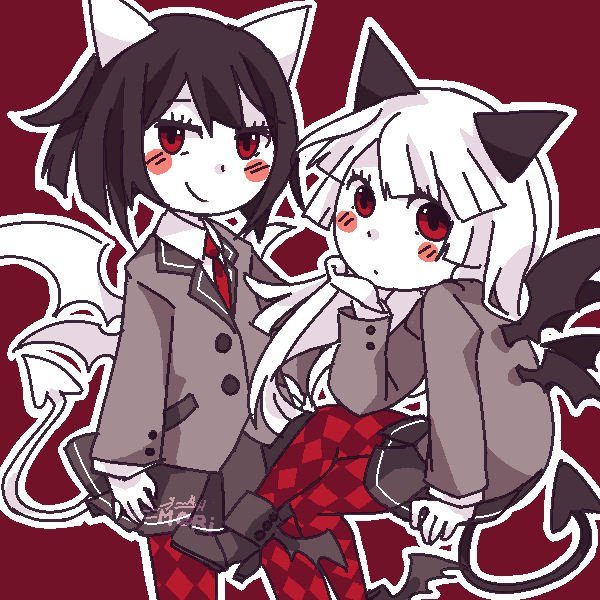 Funamusea Rule 34 Image