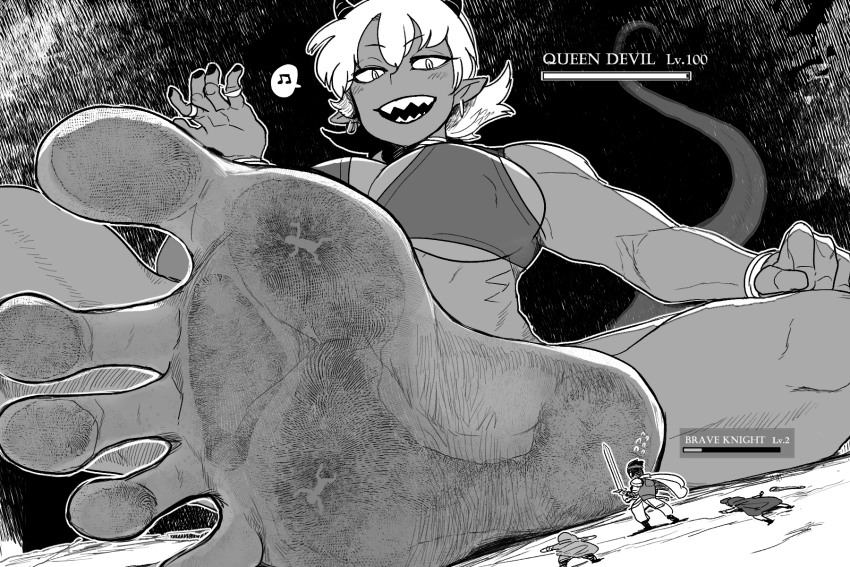 Original Rule 34 Image
