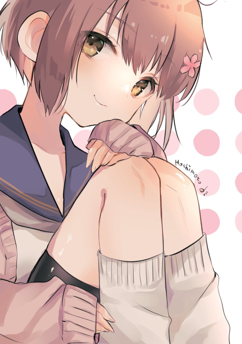 Kantai Collection Rule 34 Image