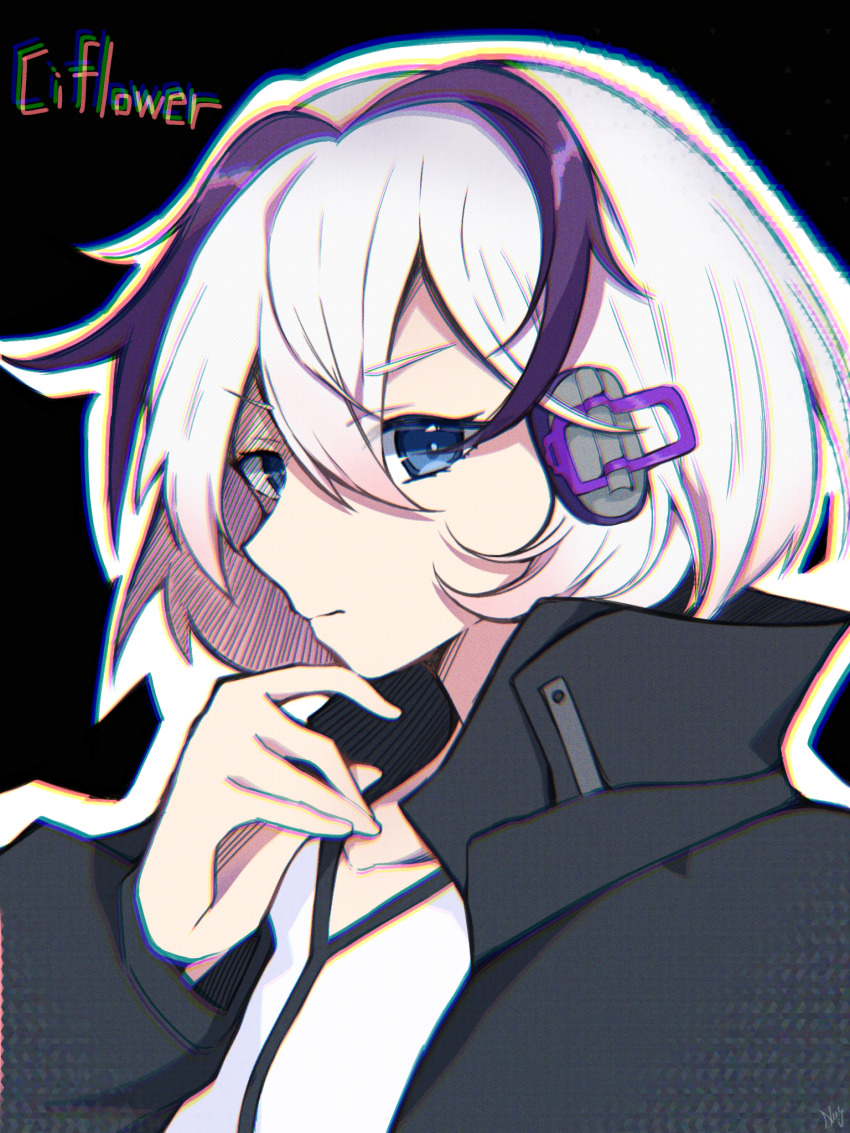Cevio Rule 34 Image