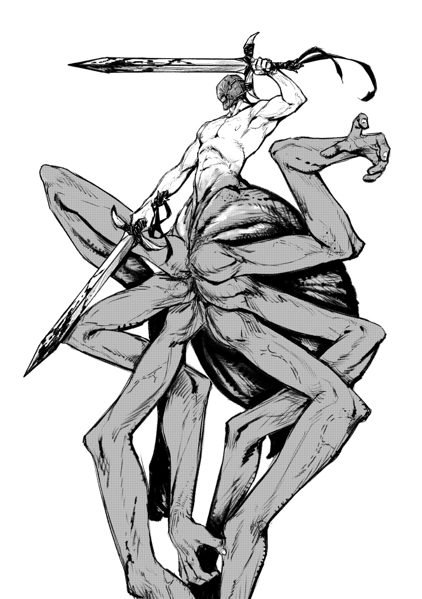 Original Rule 34 Image