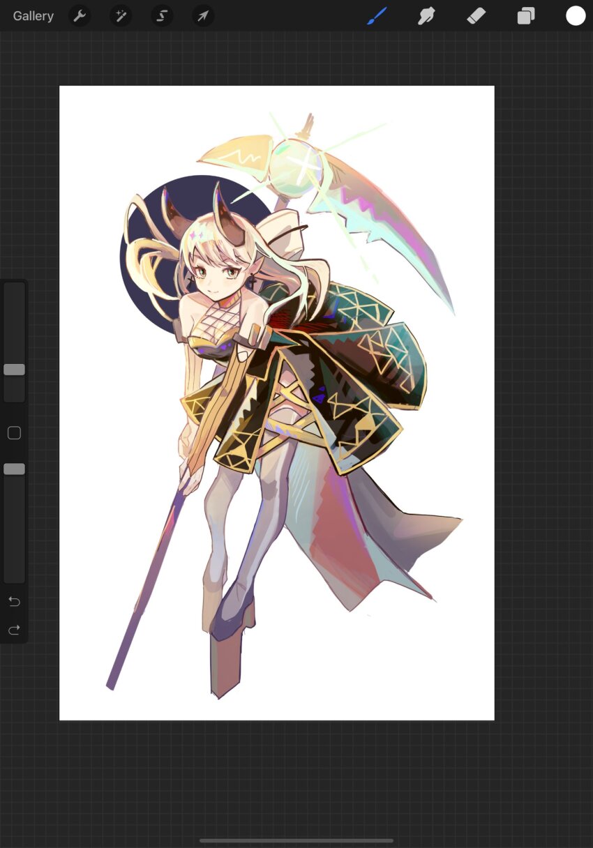 Arcaea Rule 34 Image