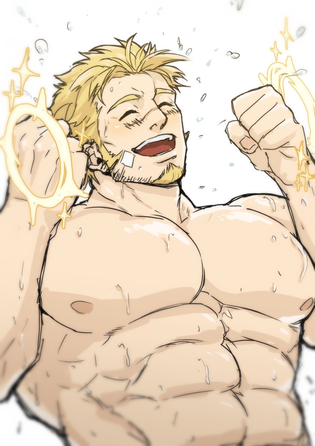 Tokyo Houkago Summoners Rule 34 Image