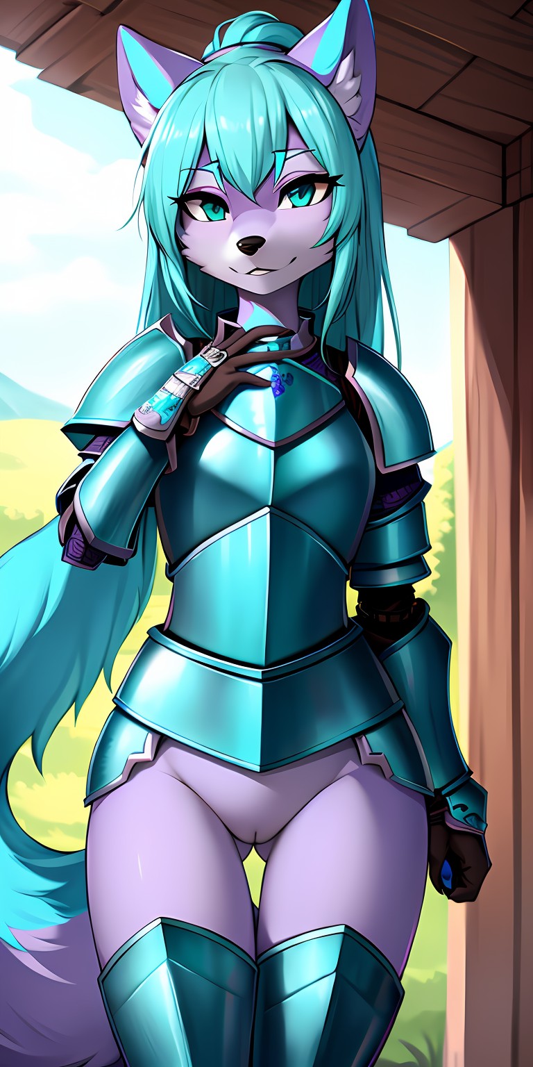 2024 Rule 34 Image