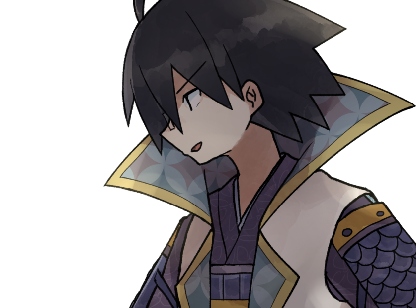 Itoshiki Nozomu (Sayonara Zetsubou Sensei) Rule 34 Image