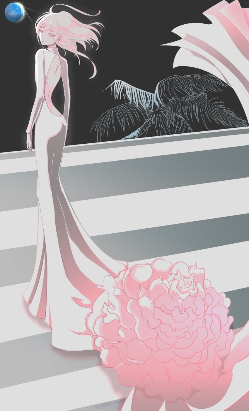 Houseki No Kuni Rule 34 Image