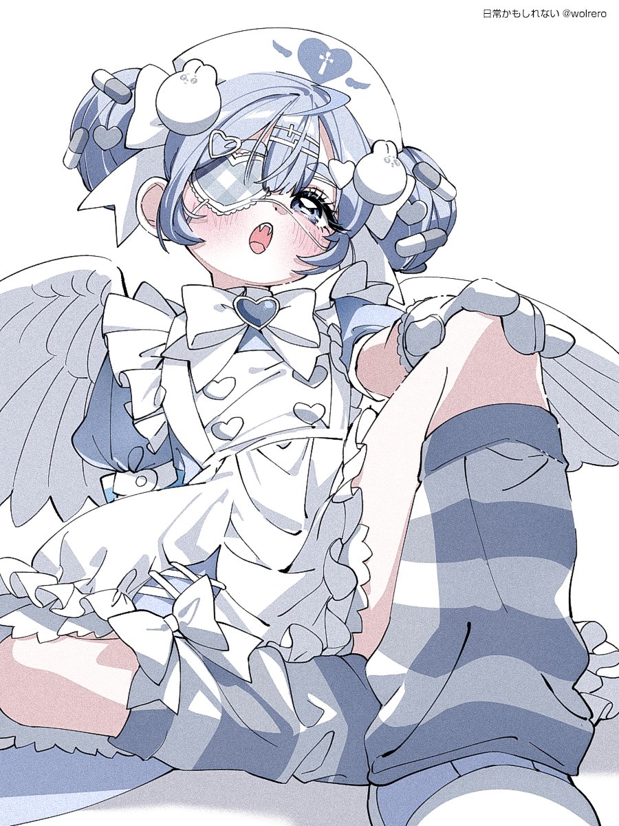 Character Request (Copyright Request) Rule 34 Image