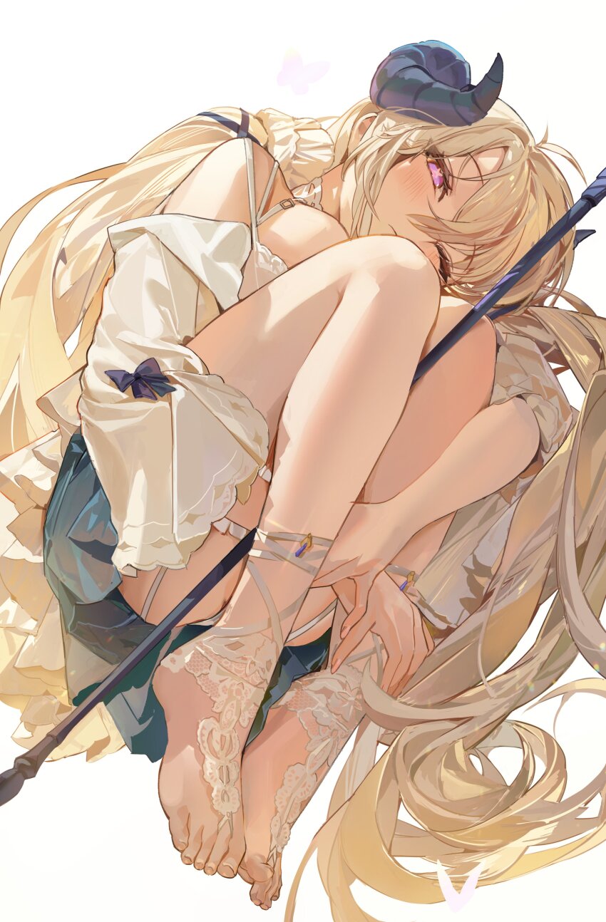 Counter:Side Rule 34 Image