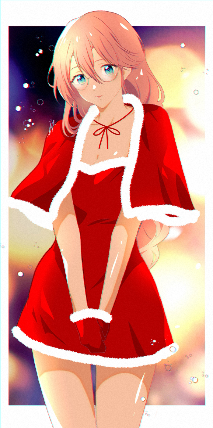 Emma Millstein (Eiyuu Densetsu) Rule 34 Image