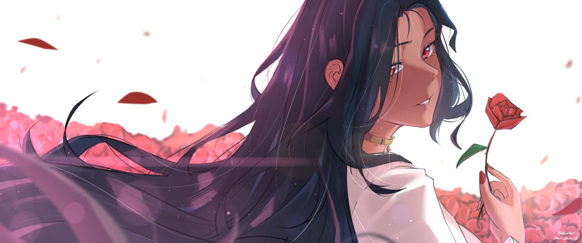 Scarle Yonaguni (Nijisanji) Rule 34 Image