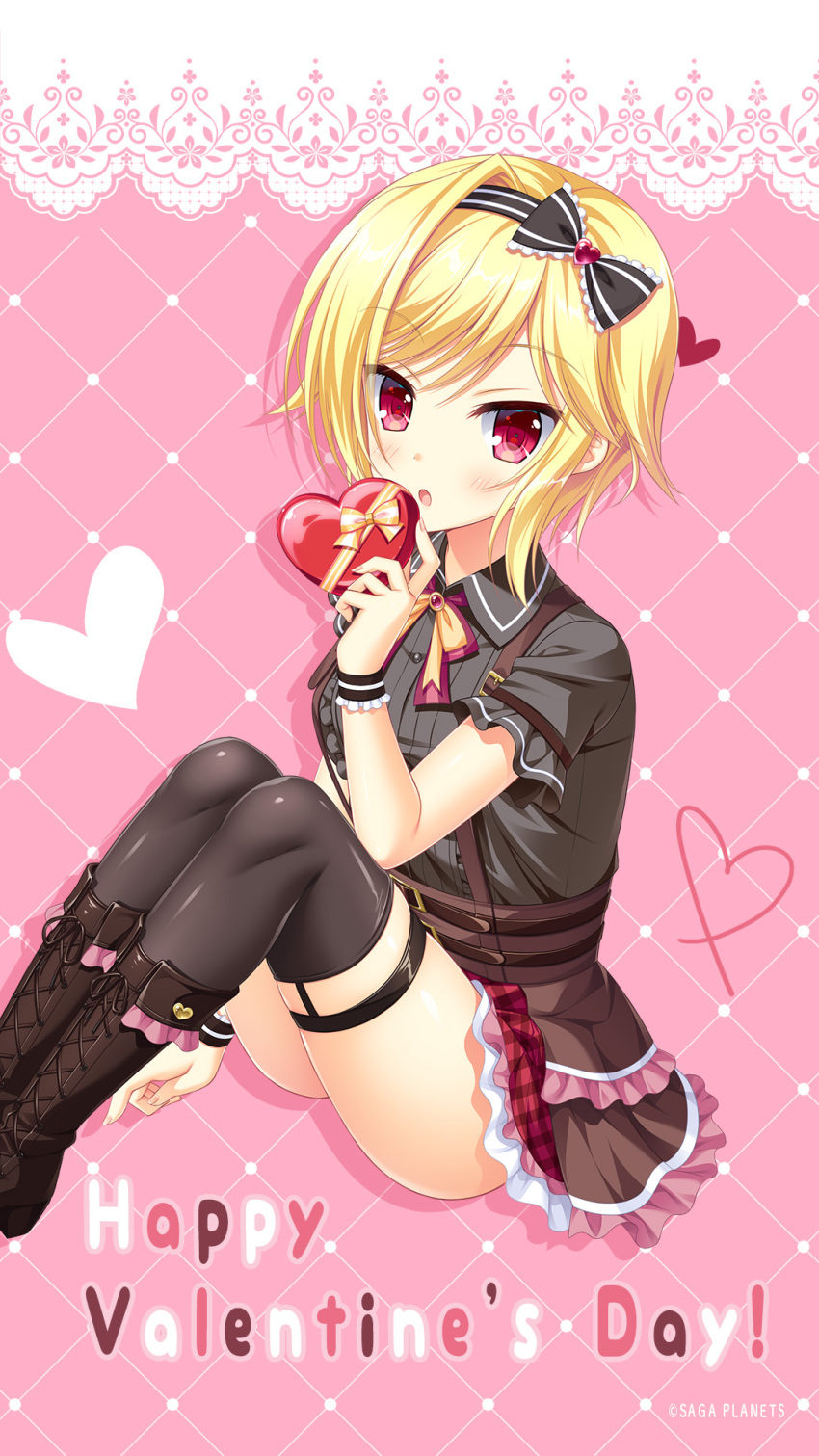Moribe (Rabumanyo) Rule 34 Image