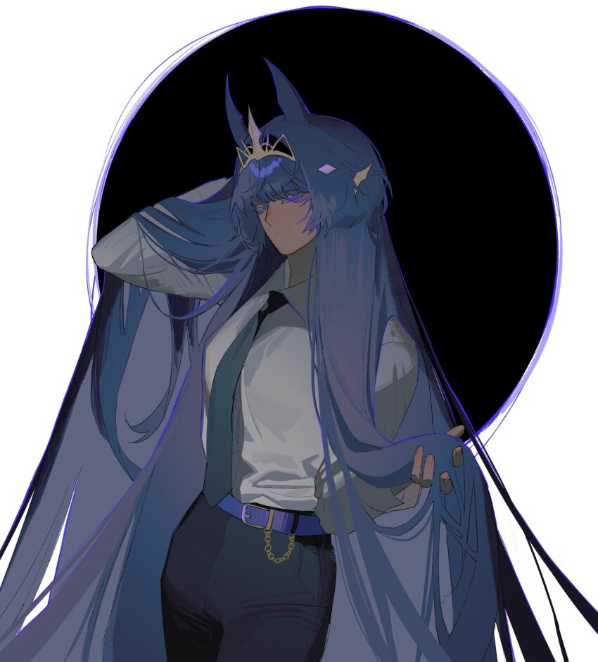Original Rule 34 Image