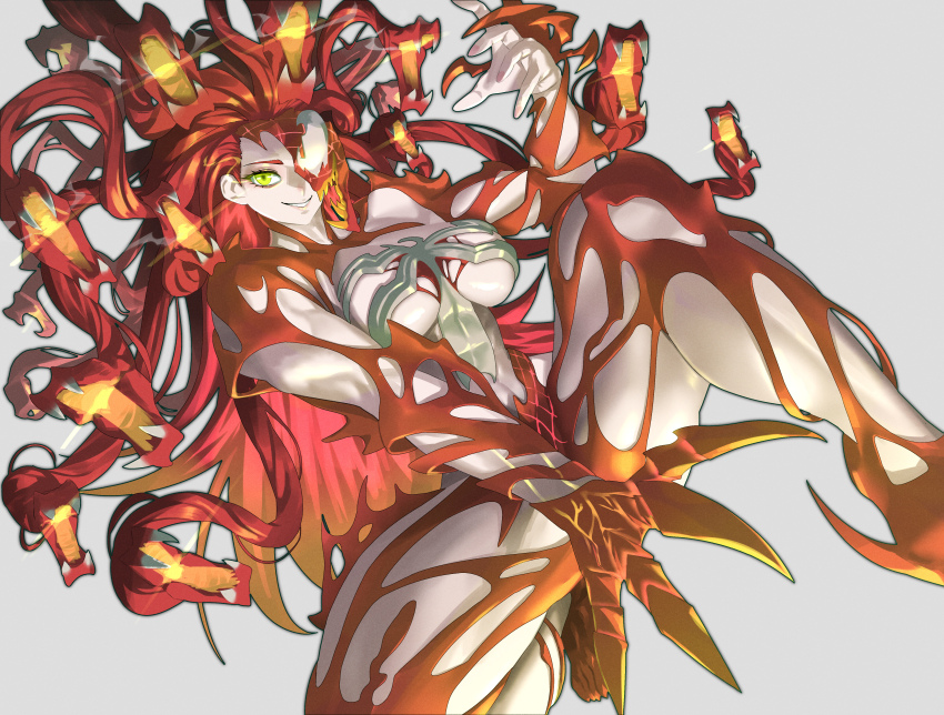 Carnage (Marvel) Rule 34 Image