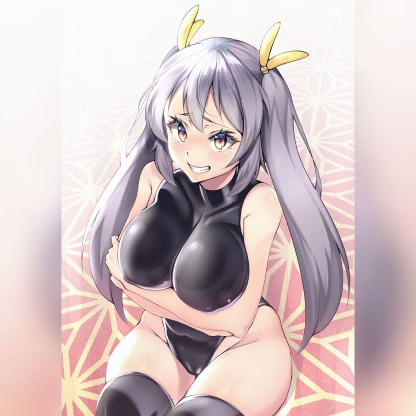 Original Rule 34 Image