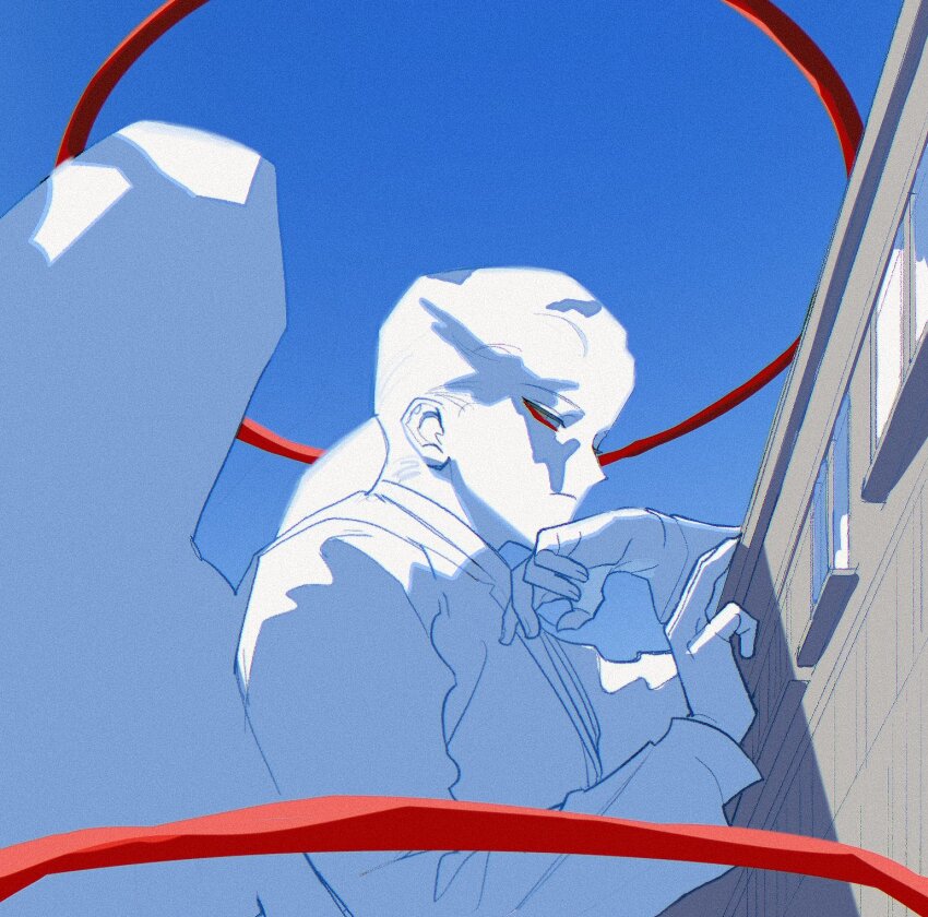 Original Rule 34 Image