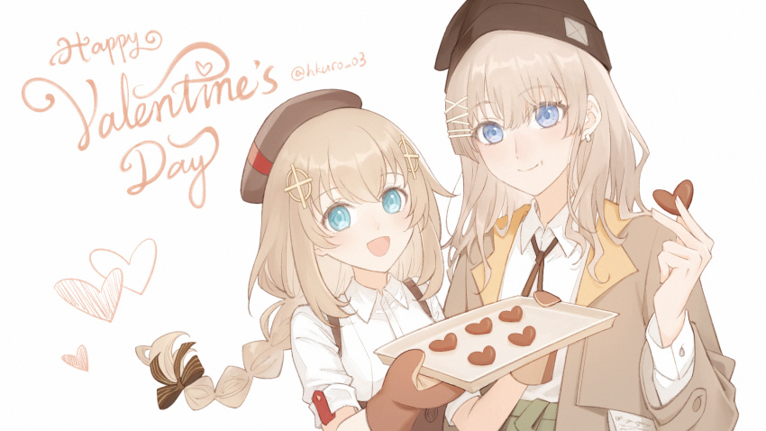Fnc (Girls' Frontline) Rule 34 Image