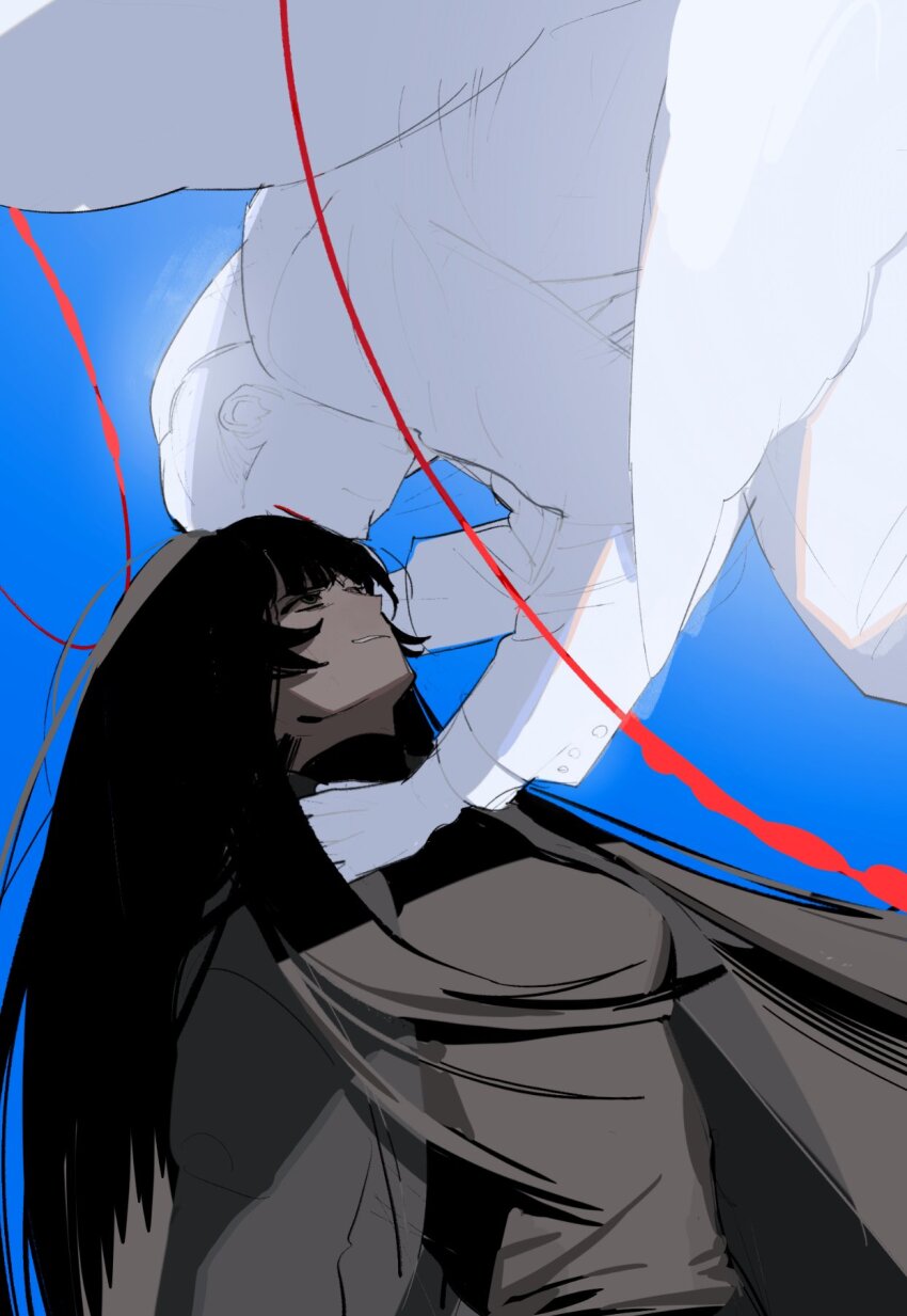 Original Rule 34 Image