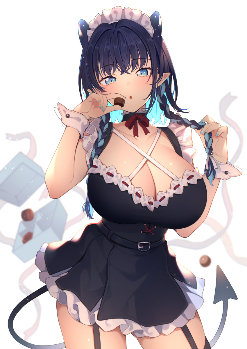 Original Rule 34 Image