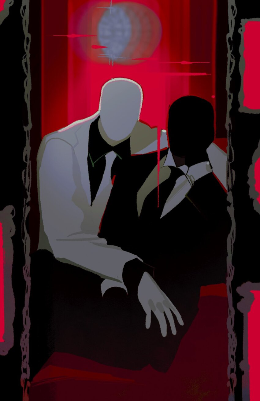 Original Rule 34 Image