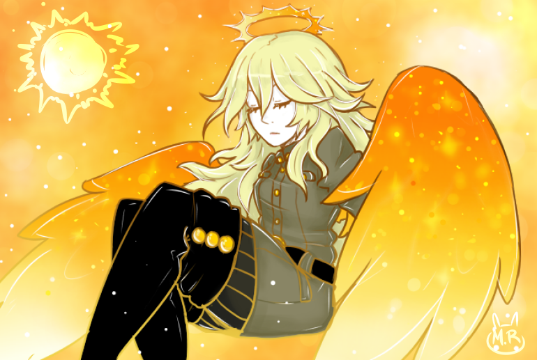 Funamusea Rule 34 Image