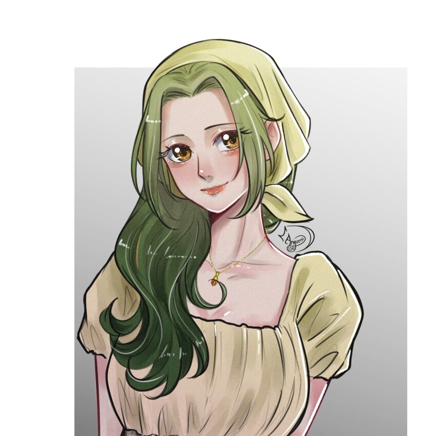 One Piece Rule 34 Image