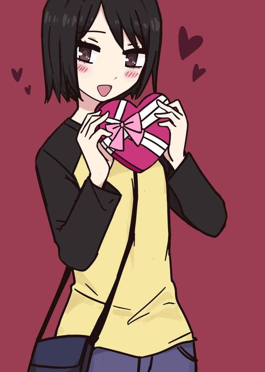 Nhk Ni Youkoso! Rule 34 Image