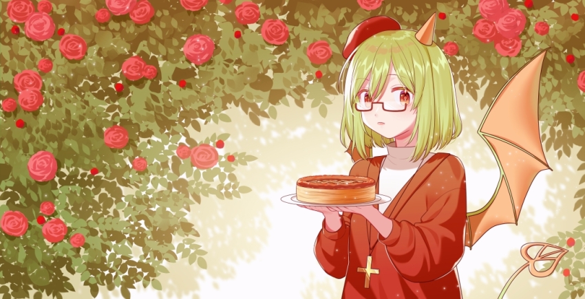 Funamusea Rule 34 Image