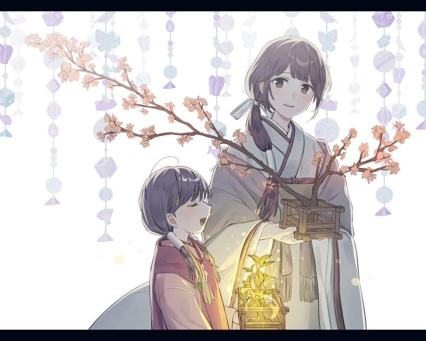 Hinamatsuri Rule 34 Image