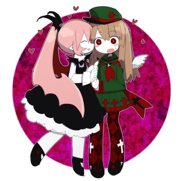 Funamusea Rule 34 Image