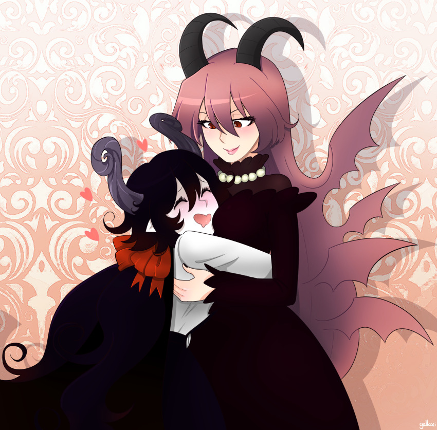 Lil (Funamusea) Rule 34 Image