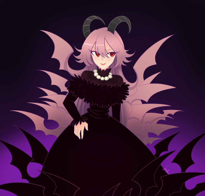 Lil (Funamusea) Rule 34 Image