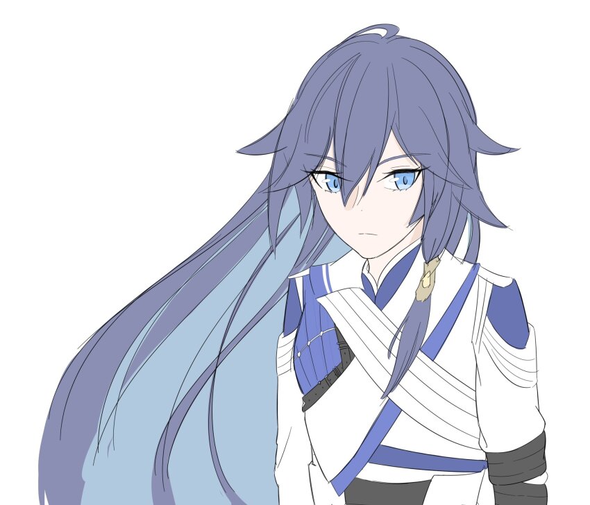 Fu Hua (Honkai (Series)) Rule 34 Image