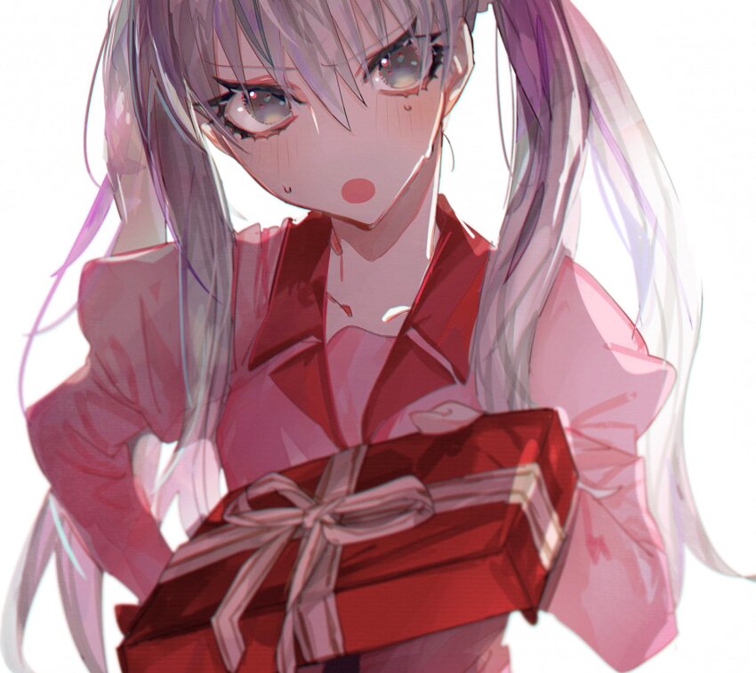 Oikura Sodachi (Monogatari (Series)) Rule 34 Image