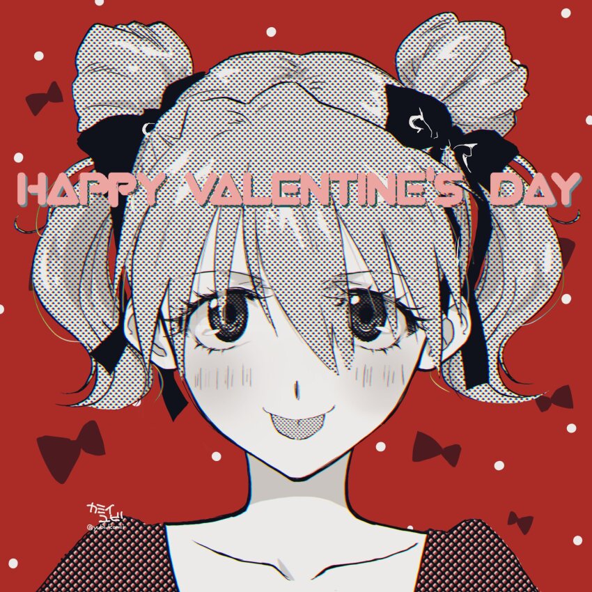 Souryuu Asuka Langley (Neon Genesis Evangelion) Rule 34 Image