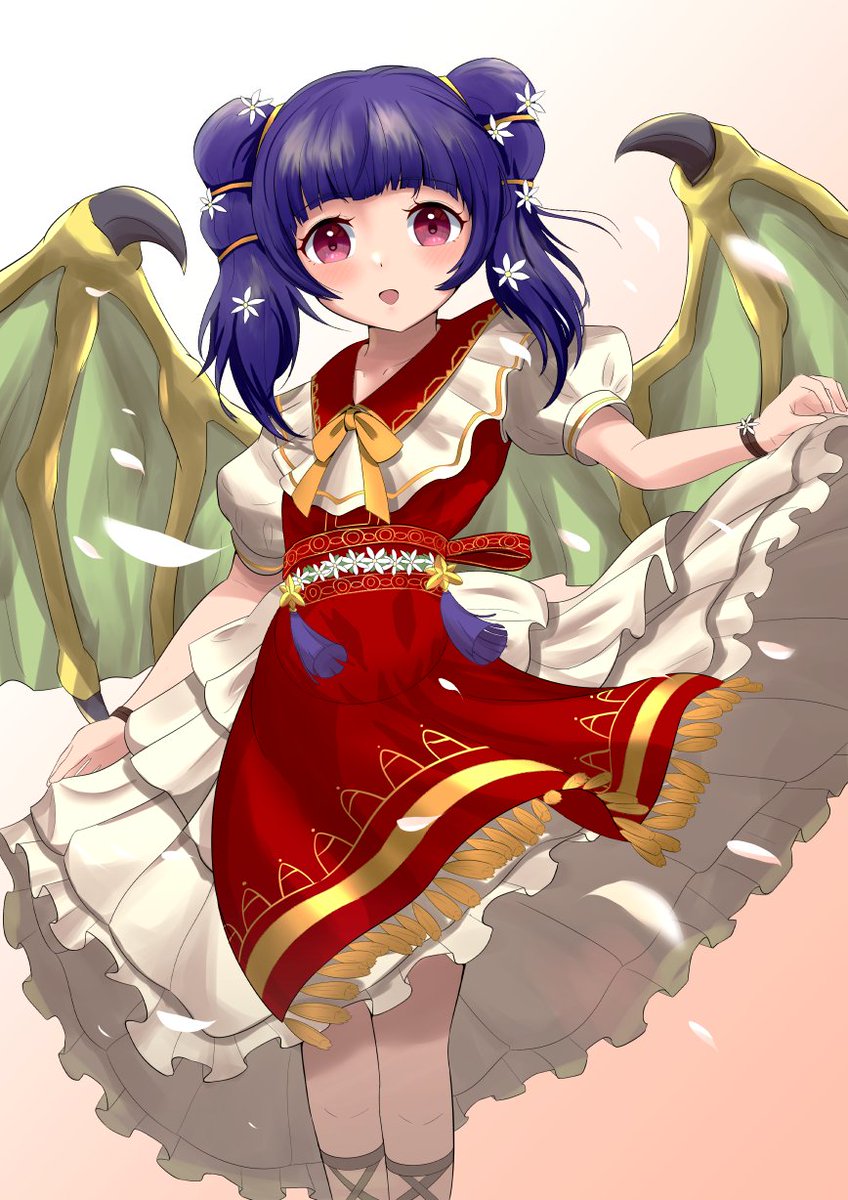 Myrrh (Fire Emblem) Rule 34 Image