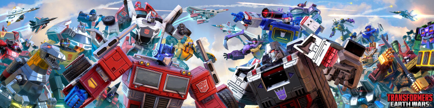Blaster (Transformers) Rule 34 Image