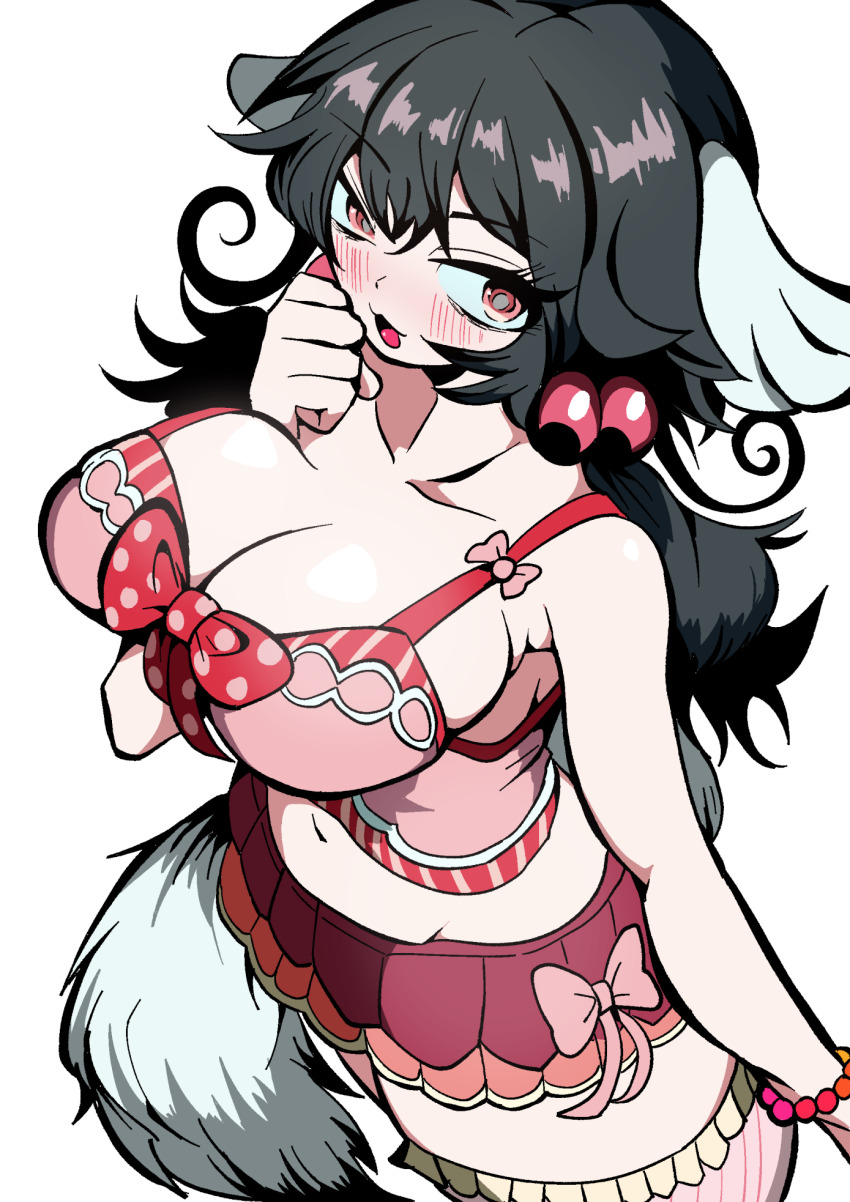 Indie Virtual Youtuber Rule 34 Image