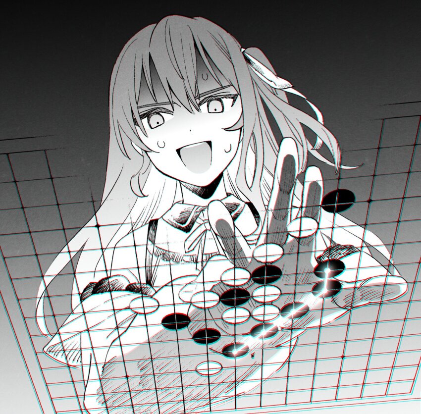 Hoshimachi Suisei (Hololive) Rule 34 Image