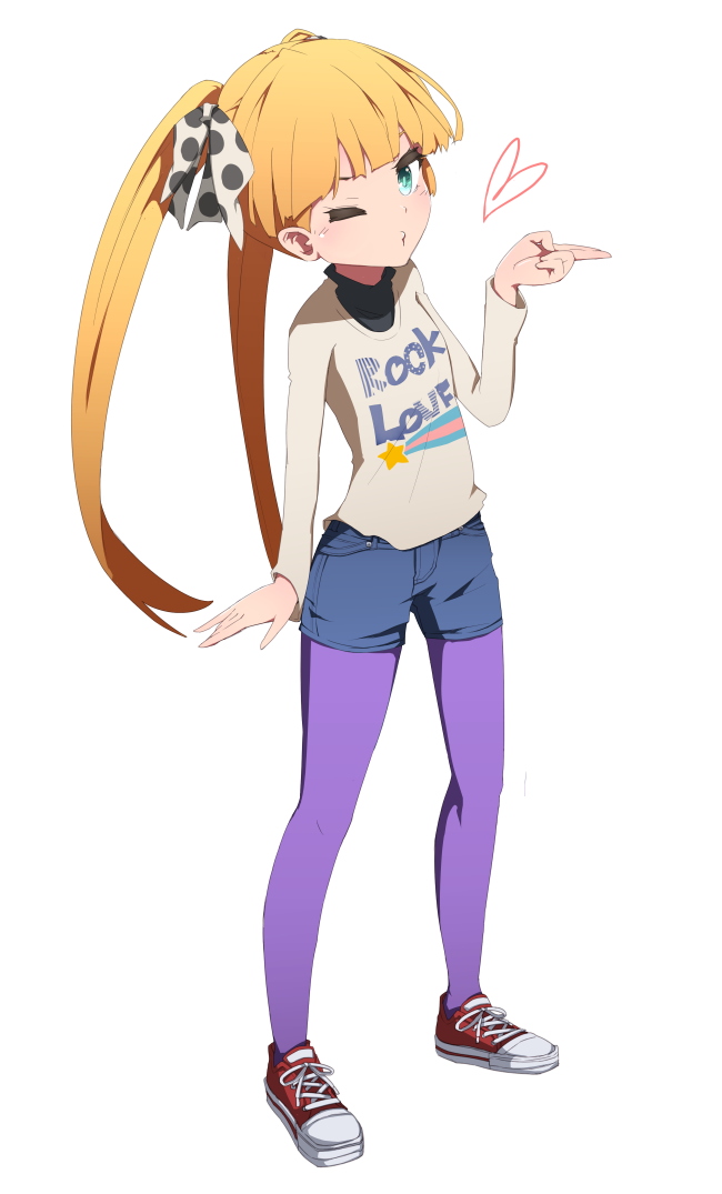 Idolmaster Rule 34 Image