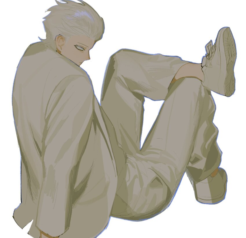 Original Rule 34 Image