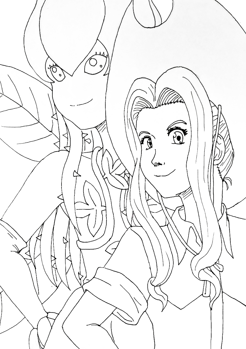 Digimon Rule 34 Image