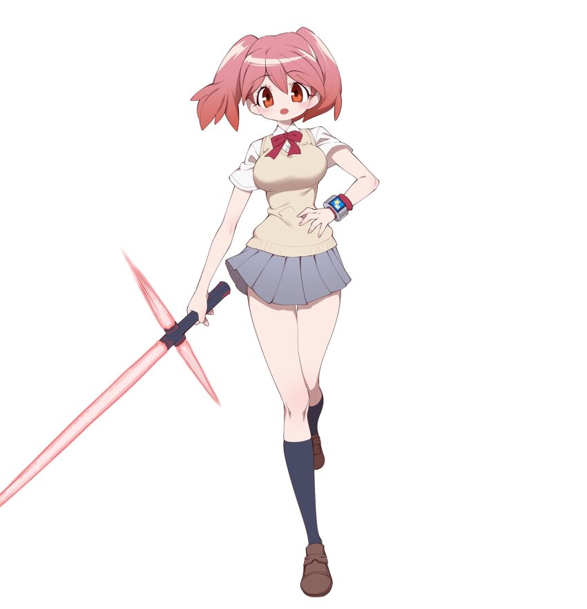 Hinata Natsumi Rule 34 Image