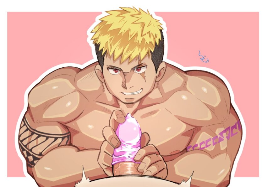Tokyo Houkago Summoners Rule 34 Image