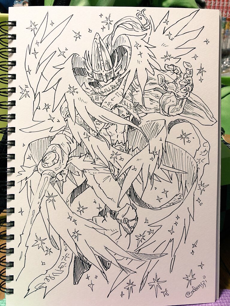 Digimon Rule 34 Image