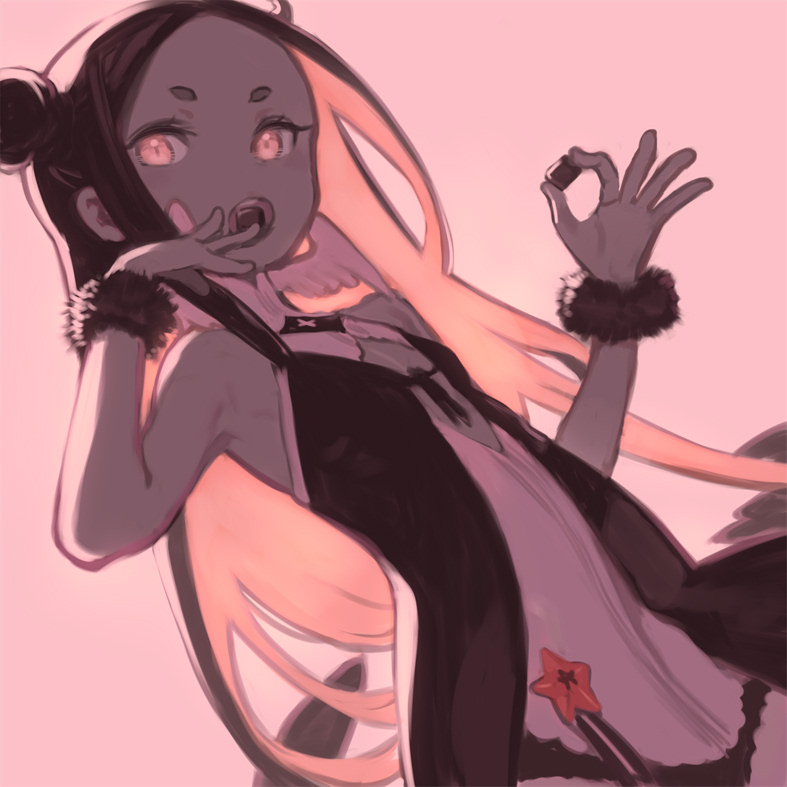 Indie Virtual Youtuber Rule 34 Image